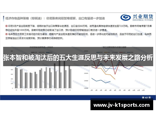 张本智和被淘汰后的五大生涯反思与未来发展之路分析